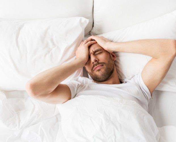 picture A Que Hora Te Despiertas Y A Que Hora Te Acuestas Generalmente slideplayer