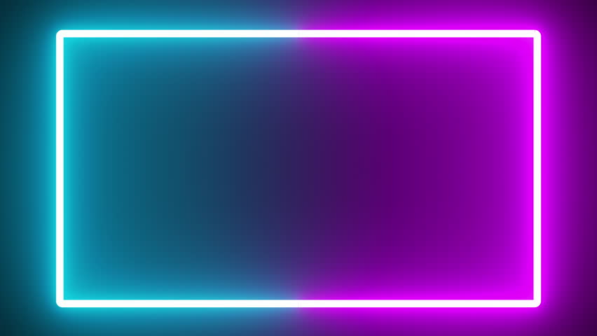 Featured image of post Animation Colorful Thumbnail Background