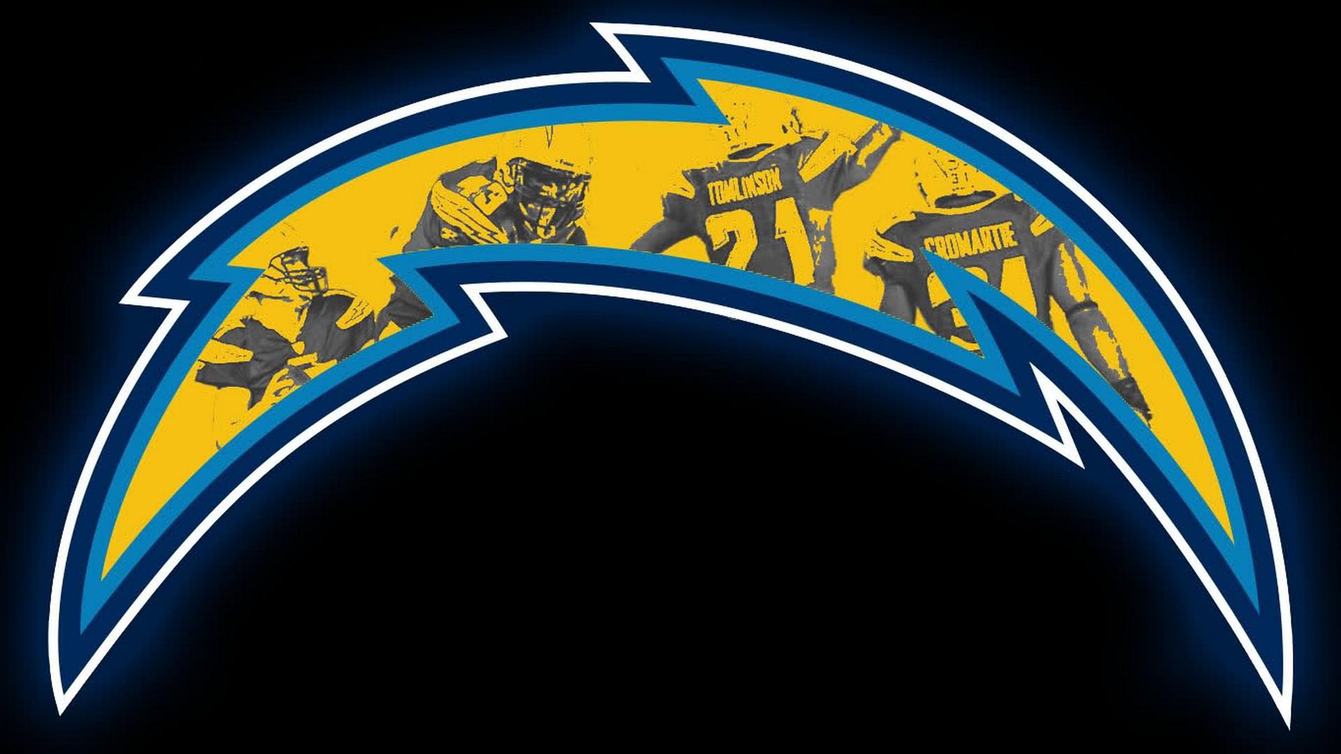 Featured image of post Background Los Angeles Chargers Wallpaper