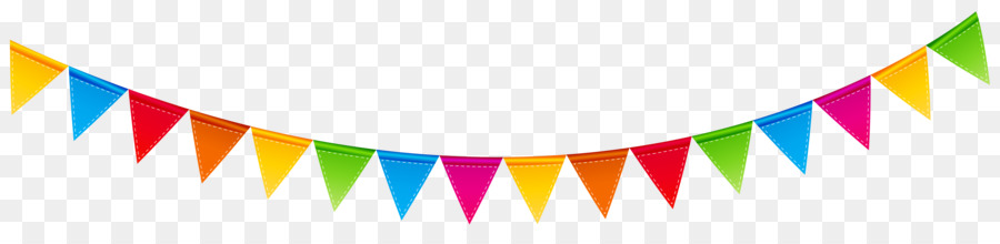 Featured image of post Banner Transparent Background Birthday Png