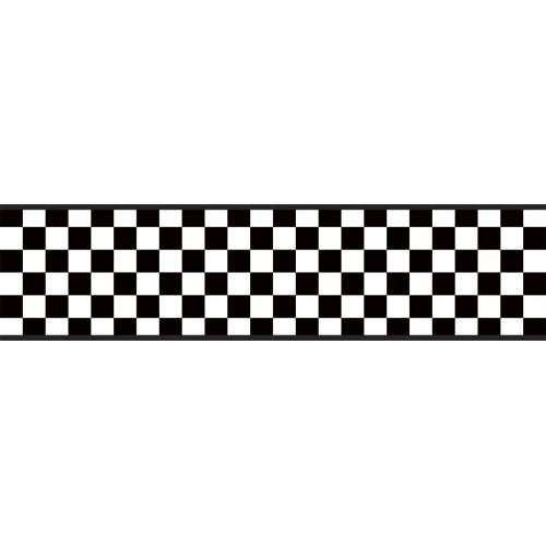 Featured image of post Banner Transparent Background Checkered Flag