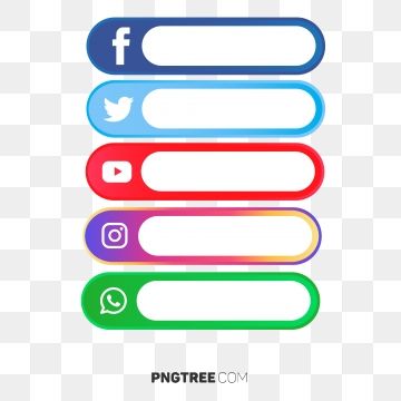 pix Banner Transparent Background Social Media Tags For Text Png à¹à¸à¹à¸ à¸¢à¸¥à¸¡ à¹à¸ à¸¢