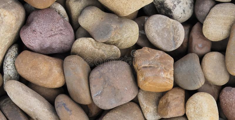 Featured image of post Beach Pebbles Clipart