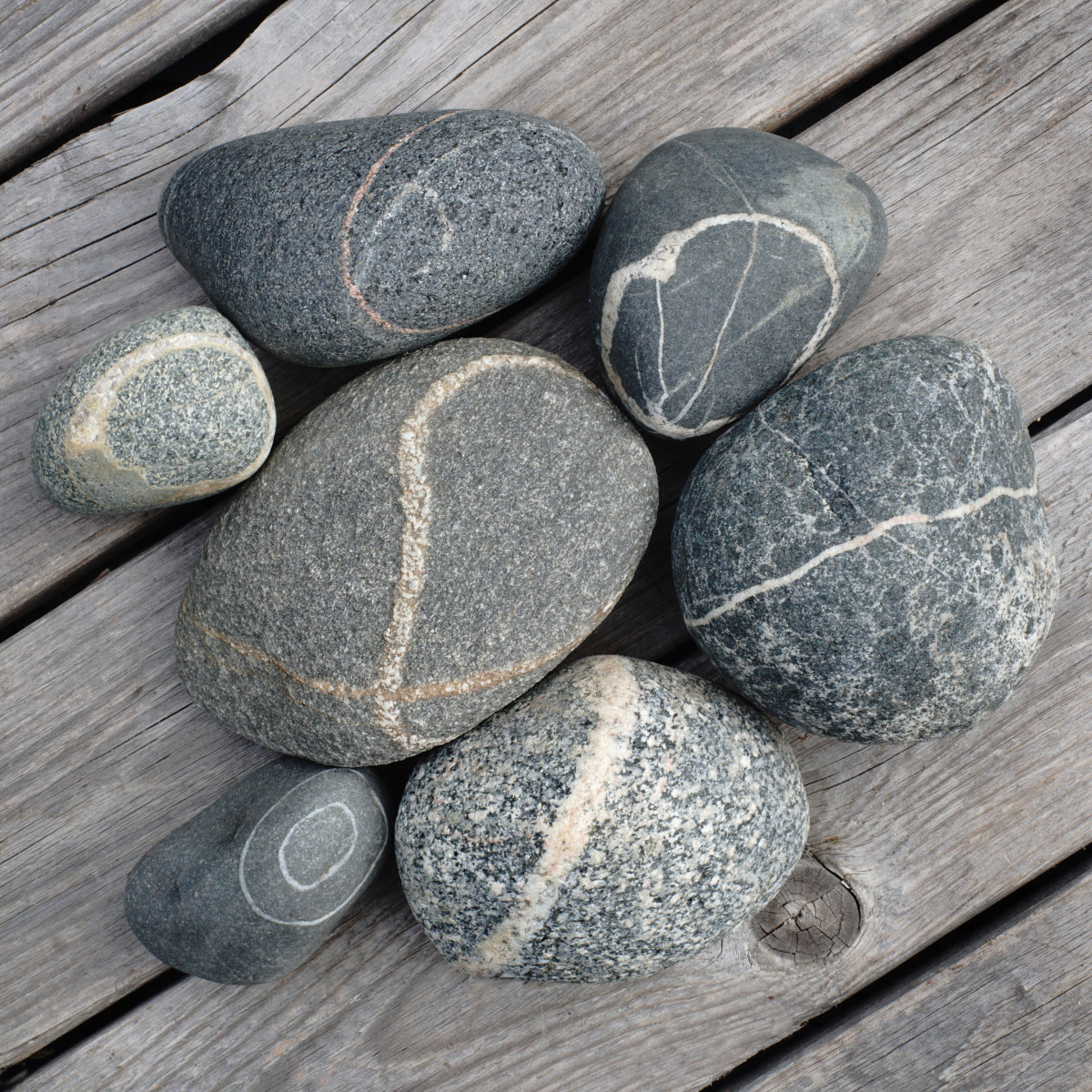 Featured image of post Beach Pebbles Identification