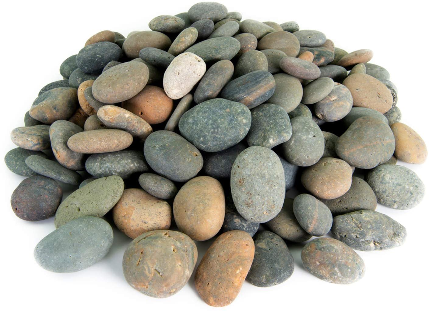 Featured image of post Beach Pebbles Images