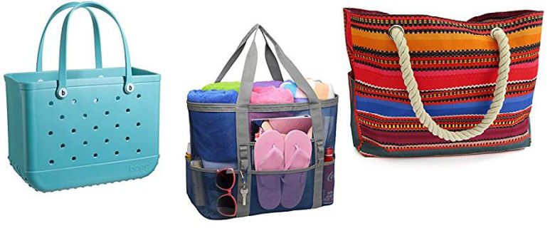 Featured image of post Best Beach Bags For Moms 2021