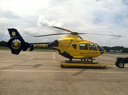 Featured image of post Black And Yellow Helicopter