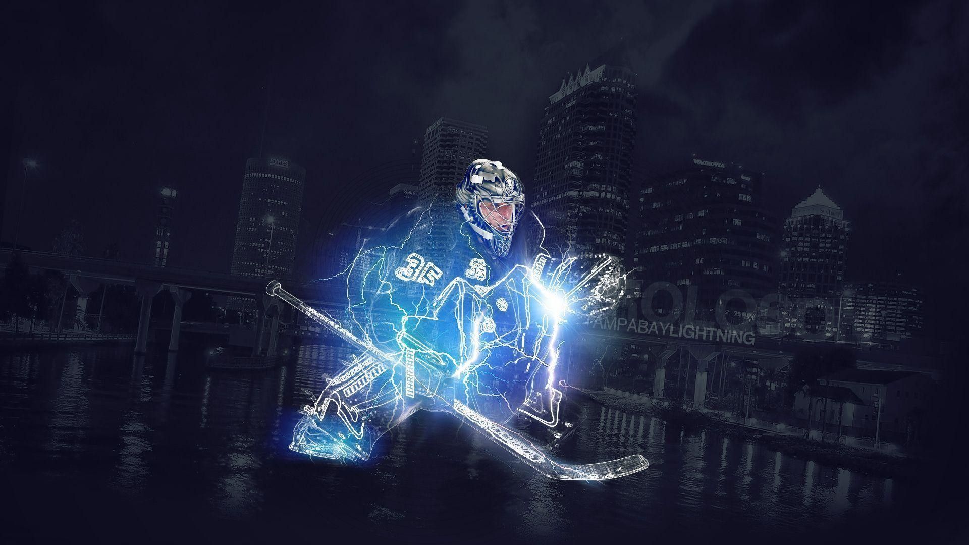 Featured image of post Cool Hockey Screensavers