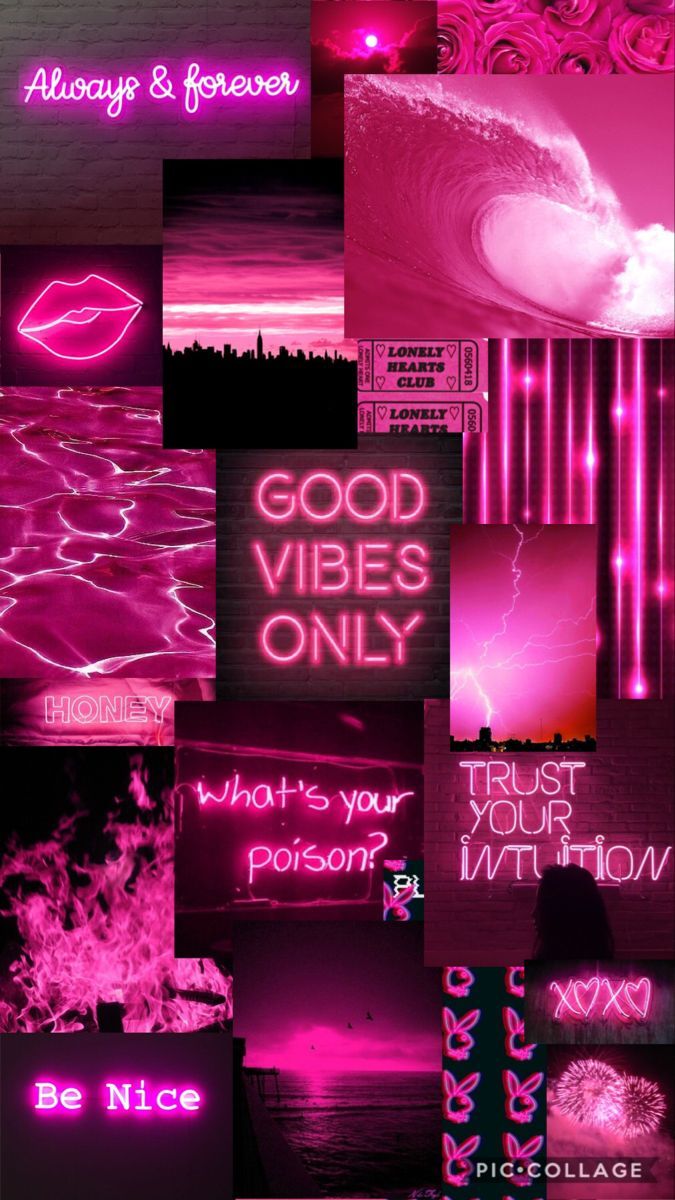 Featured image of post Cute Dark Pink Aesthetic Wallpapers