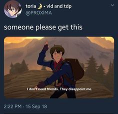 Featured image of post Dragon Prince Memes Funny