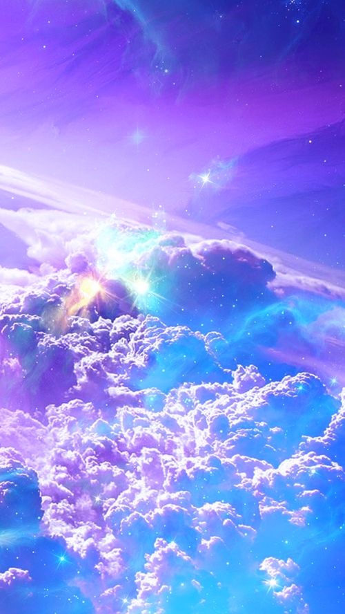 Featured image of post Galaxy Beautiful Pastel Galaxy Beautiful Cute Wallpapers