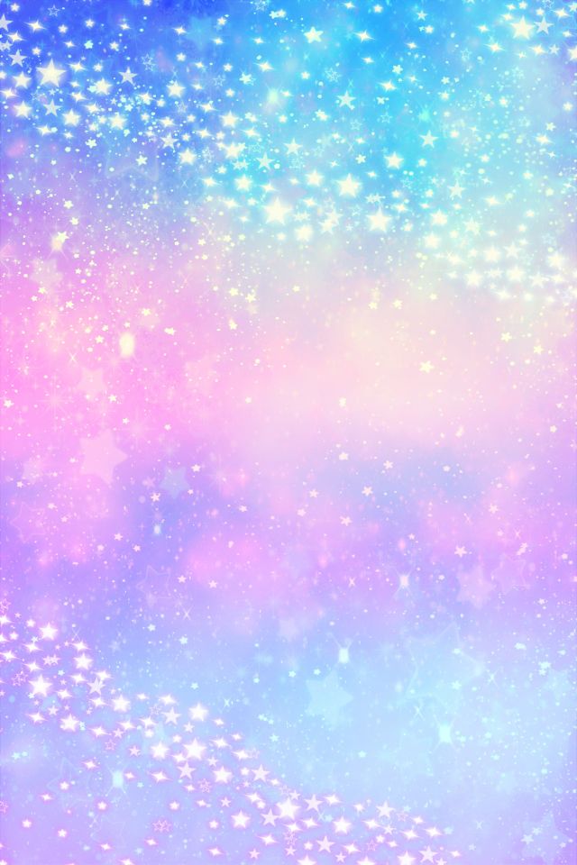 Featured image of post Galaxy Beautiful Pink Galaxy Beautiful Cute Wallpapers