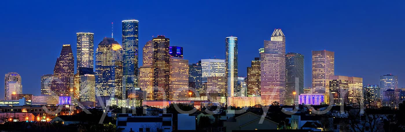 Featured image of post Houston Texas Skyline Images