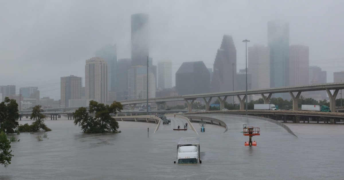 Featured image of post Images Of Houston Texas Today