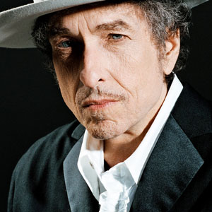 Featured image of post Is Bob Dylan Alive 2021