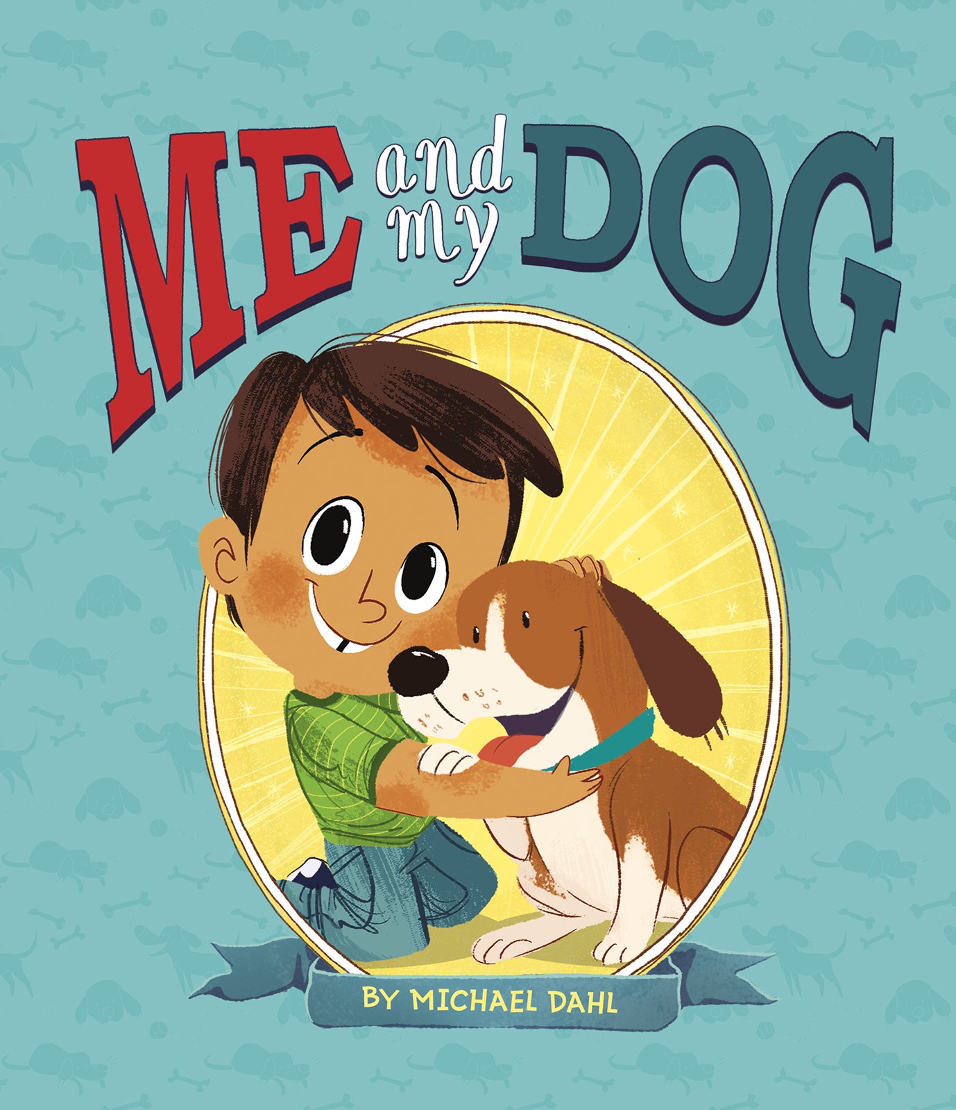 Featured image of post Me And My Dog Cartoon