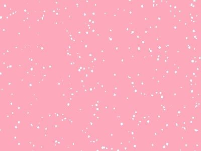 Featured image of post Pastel Pink Aesthetic Gif