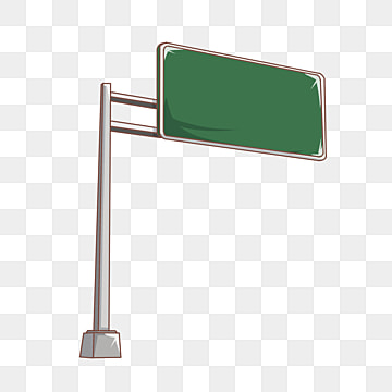 Featured image of post Road Sign Png Image