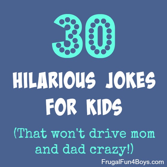 Featured image of post Silly Jokes Funny Kid Jokes