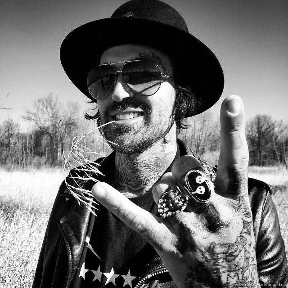 Featured image of post Yelawolf Phone Wallpaper