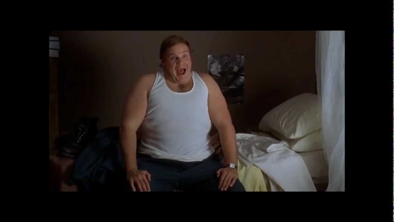 Featured image of post You Are Correct Billy Madison