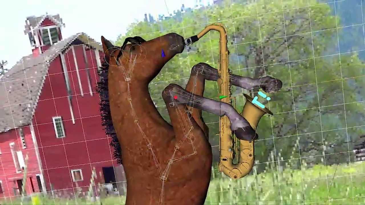 Featured image of post You Are Correct Horse